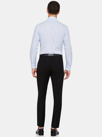 Travel Auden Wool Suit Trousers MENS SUITS