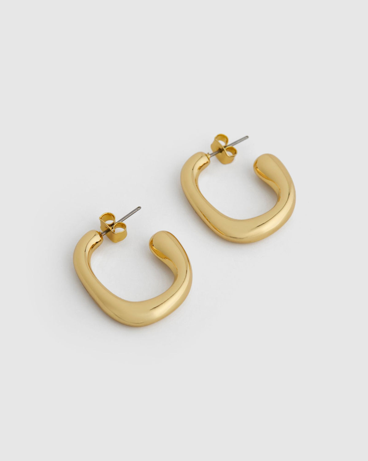 Sofia Earrings WOMENS ACCESSORIES