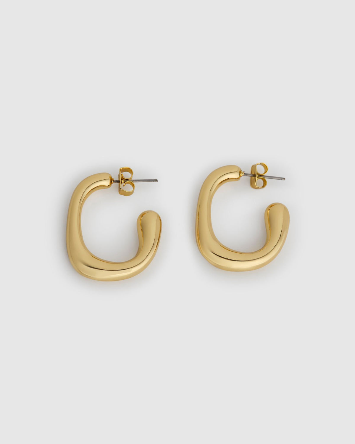 Sofia Earrings WOMENS ACCESSORIES