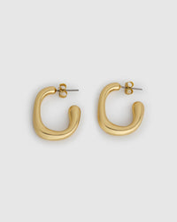 Sofia Earrings WOMENS ACCESSORIES