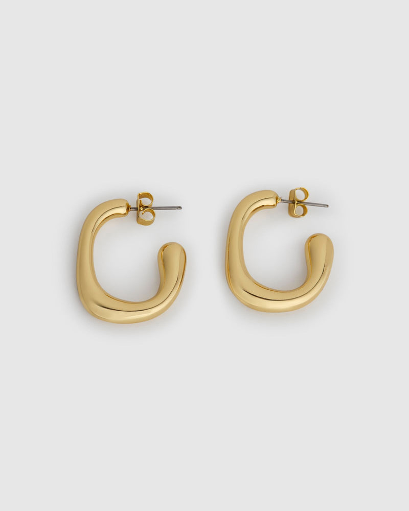 Sofia Earrings WOMENS ACCESSORIES