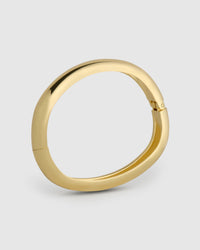 Asha 2Pack Bangle Set