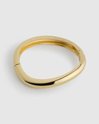 Asha 2Pack Bangle Set