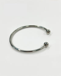 Lester Triple Bangle Set