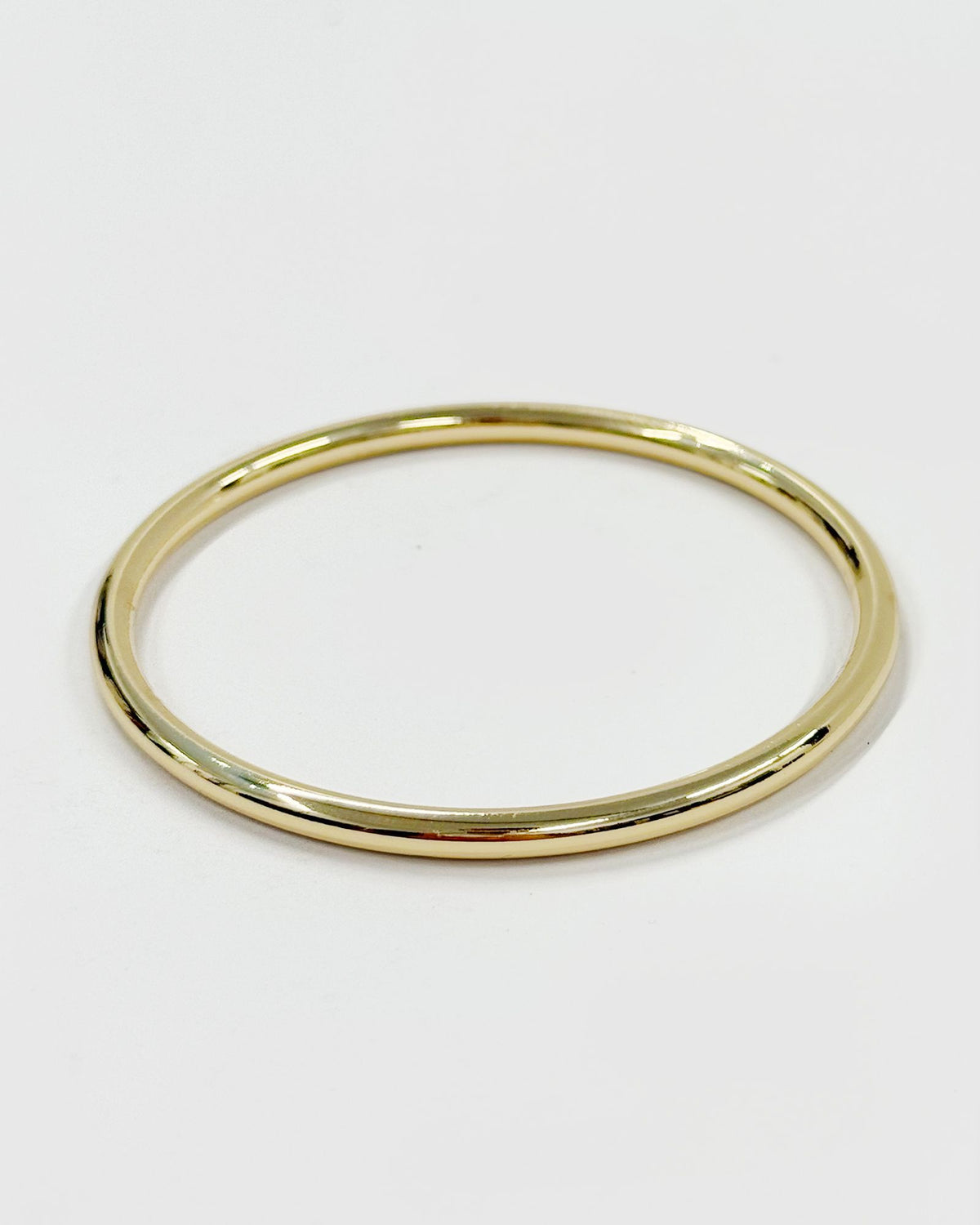 Lester Triple Bangle Set