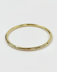 Lester Triple Bangle Set