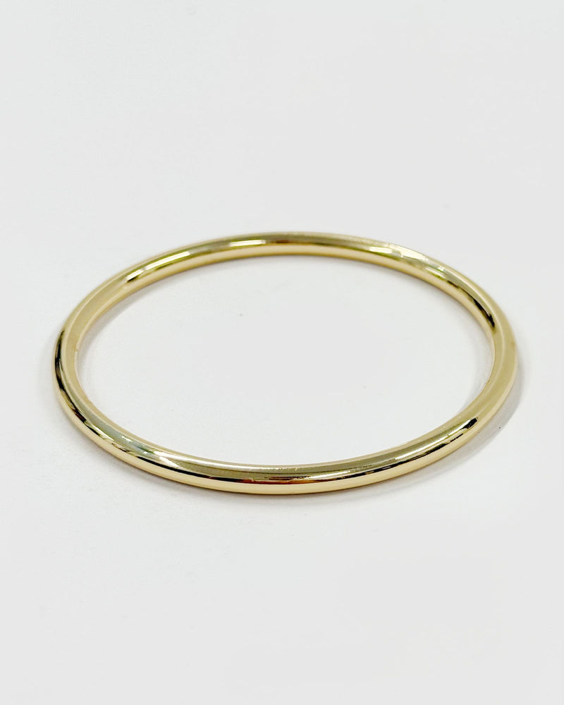 Lester Triple Bangle Set