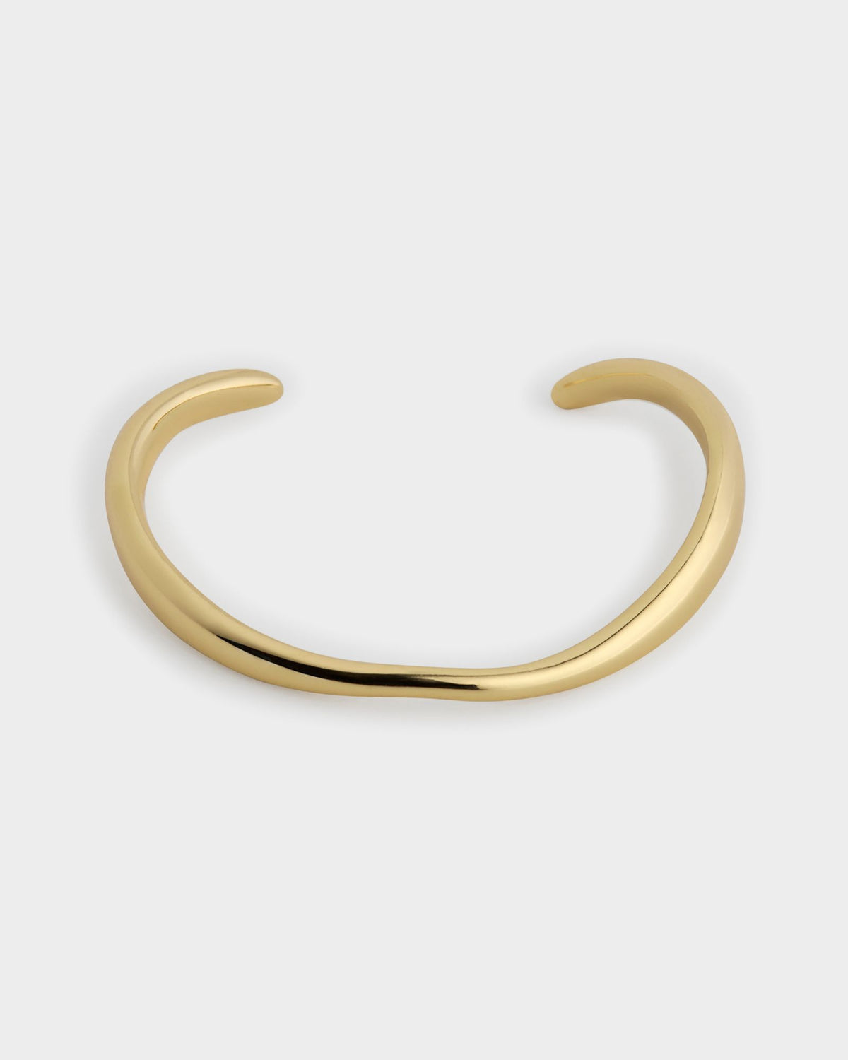 Lester Triple Bangle Set WOMENS ACCESSORIES