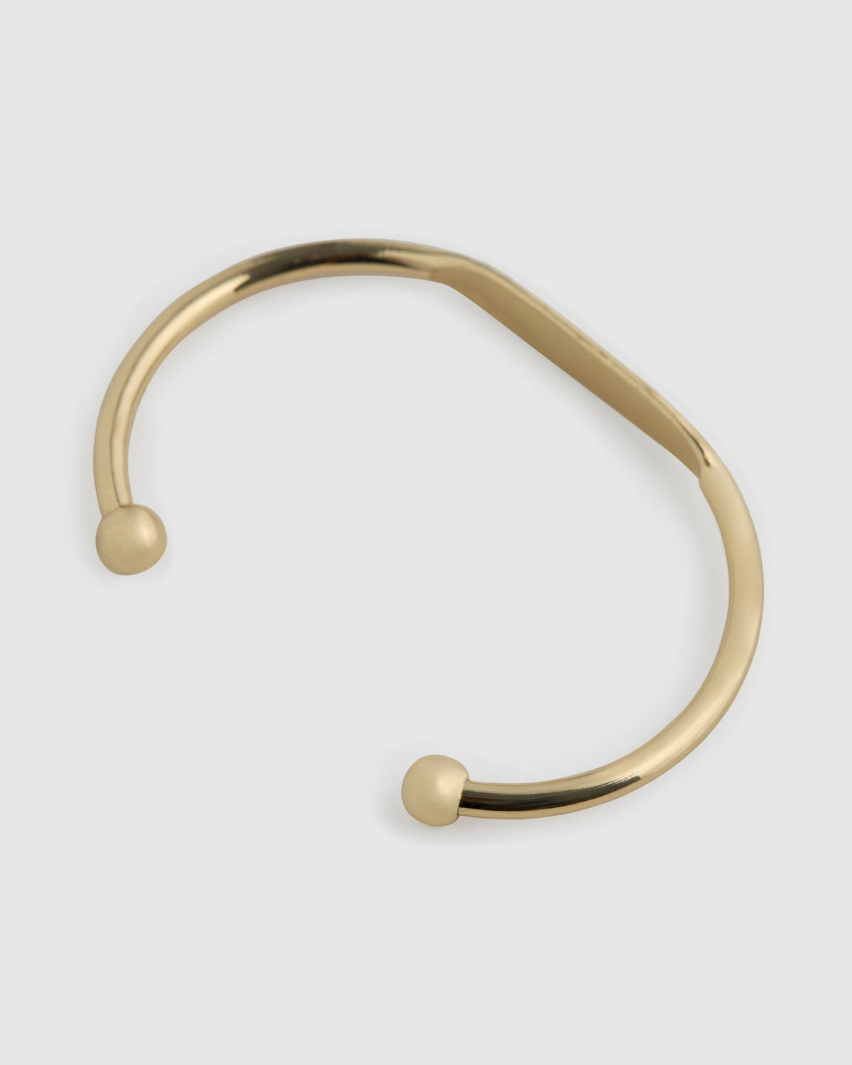 Lester Triple Bangle Set WOMENS ACCESSORIES