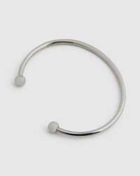 Lester Triple Bangle Set WOMENS ACCESSORIES
