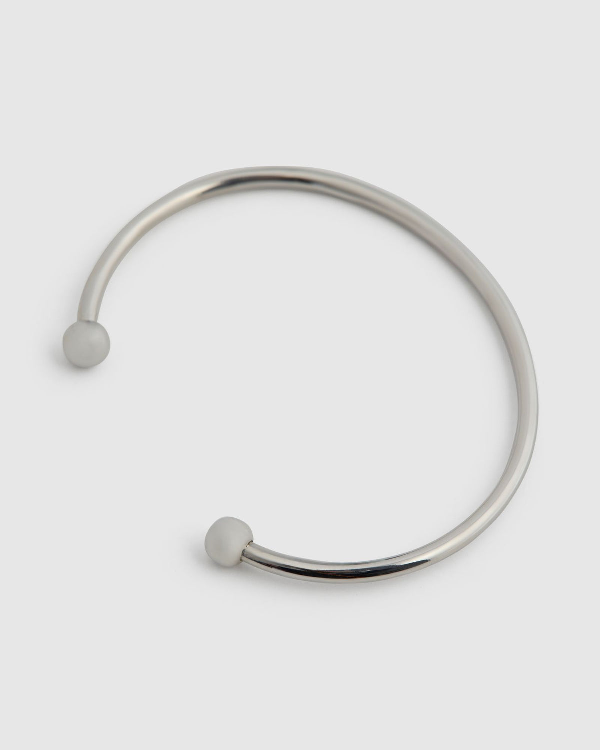 Lester Triple Bangle Set WOMENS ACCESSORIES