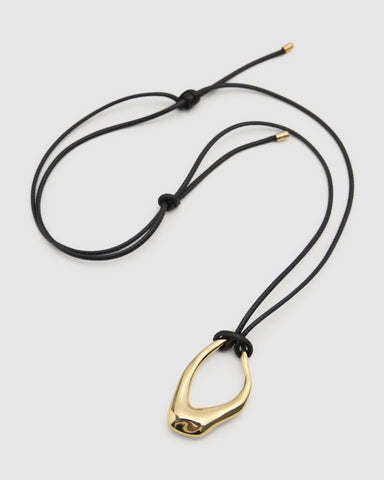 Women's Necklaces