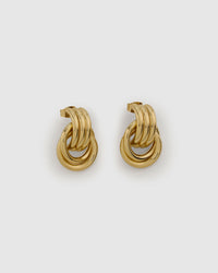 Sara Earrings WOMENS ACCESSORIES