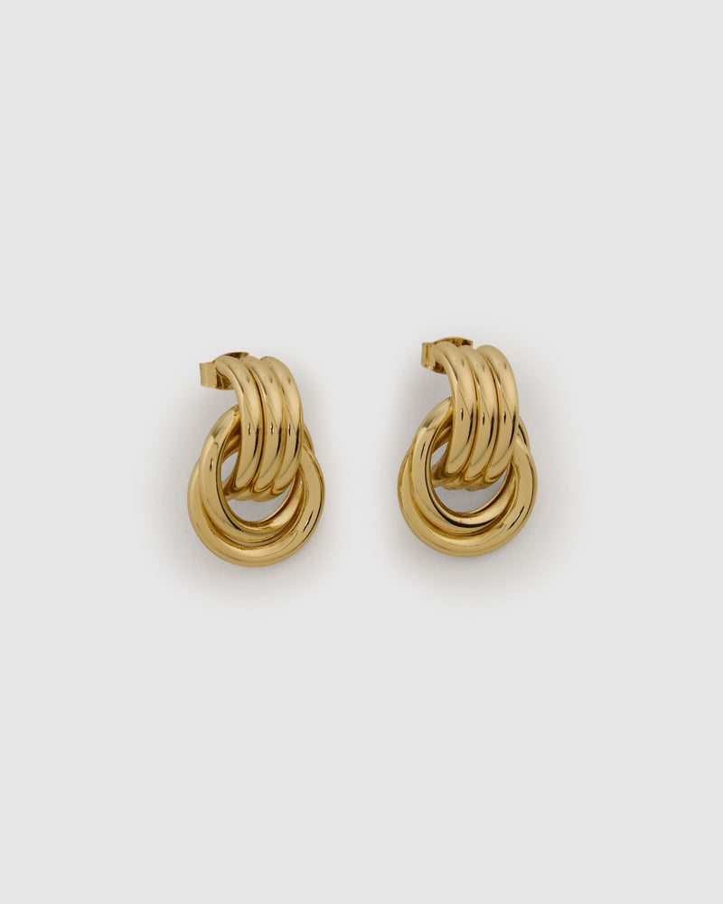 Sara Earrings WOMENS ACCESSORIES