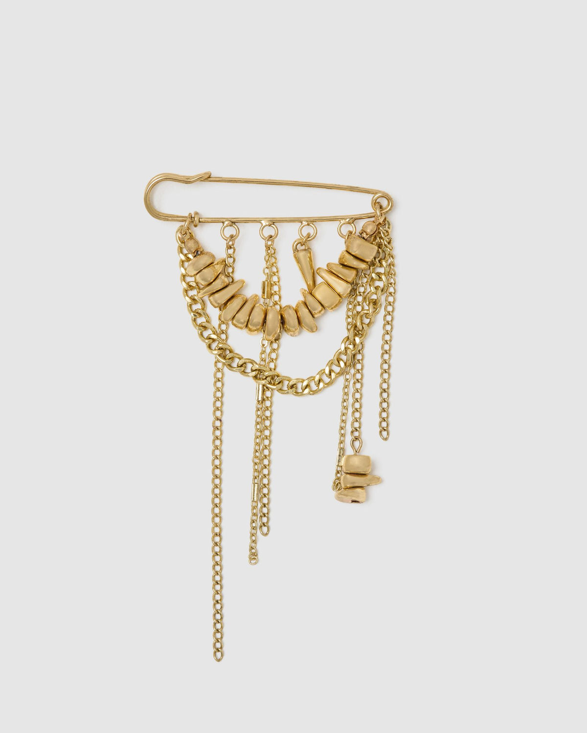 Etta Brooche WOMENS ACCESSORIES