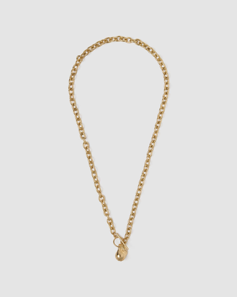 Odette Drop Pendant WOMENS ACCESSORIES