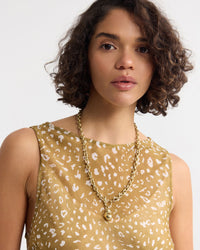 Odette Drop Pendant WOMENS ACCESSORIES