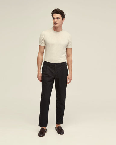 Men's Chinos
