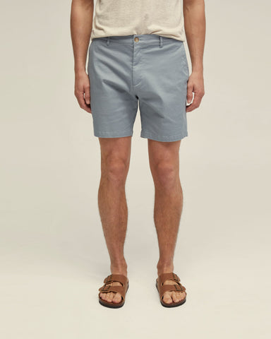 Men's Shorts | EOFY