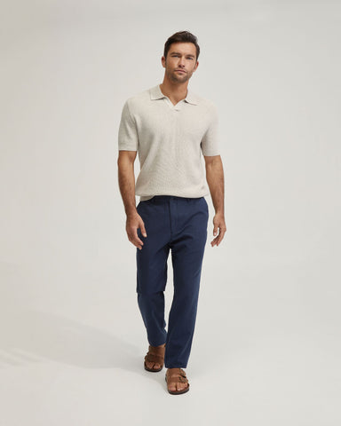Men's Trousers