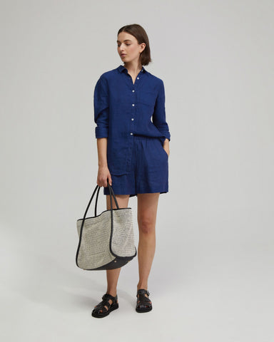 Women's Shirts