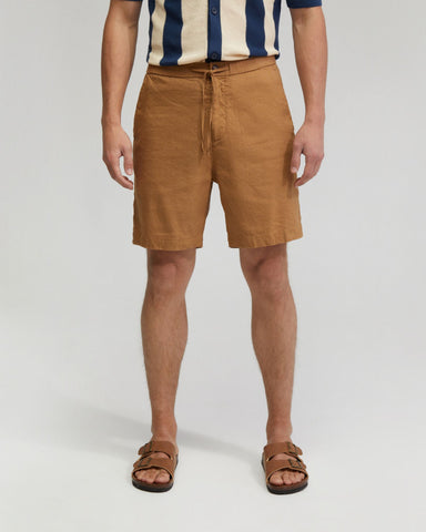 Men's Shorts
