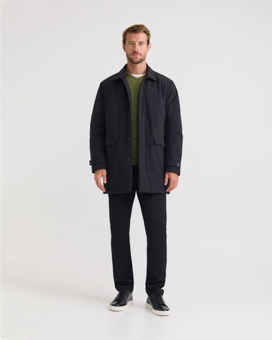 Men's Coats