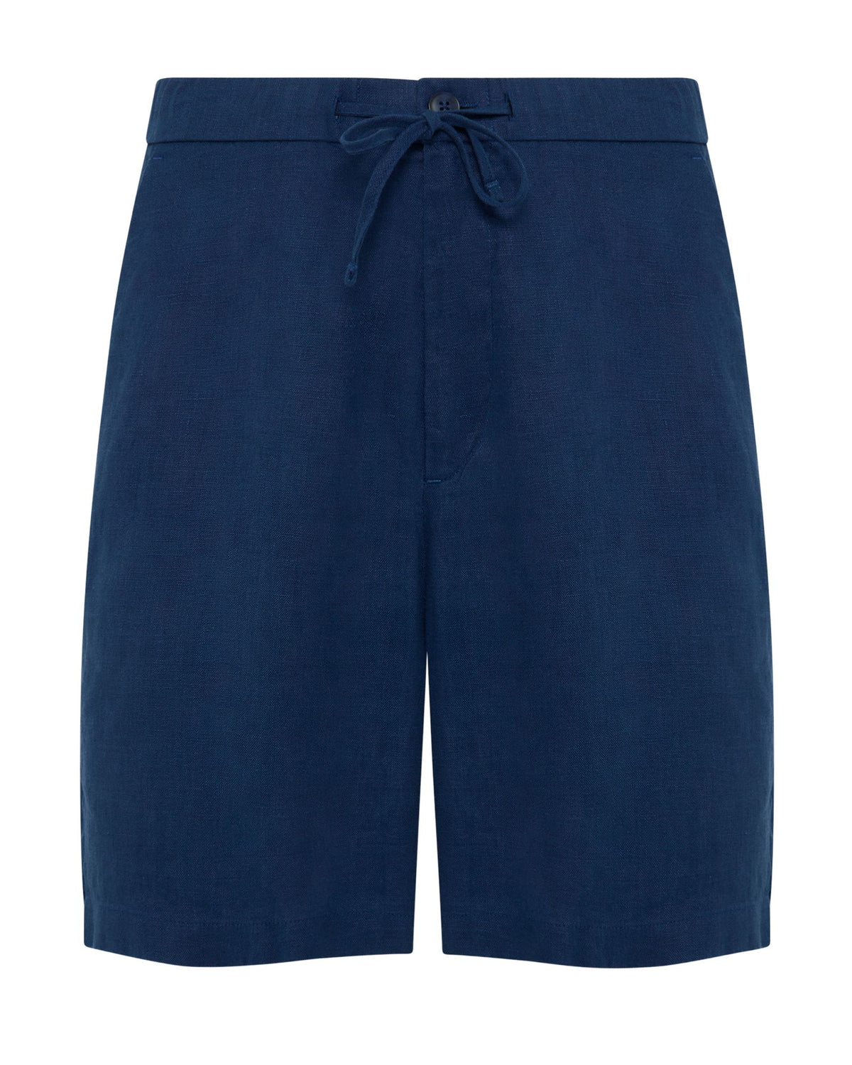 HARLEY LINEN SHORTS MENS SHORTS