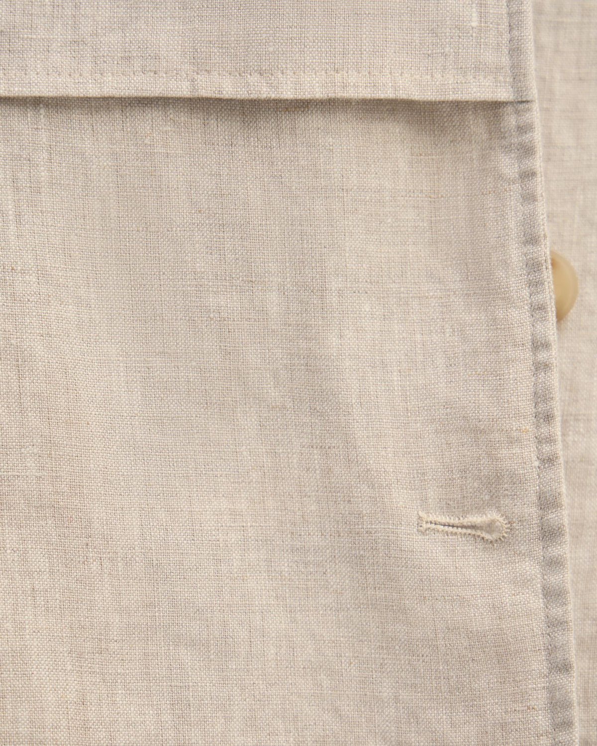 Griffin Linen Bomber WOMENS SUITS JKTS COATS