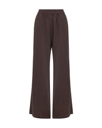 Chantel Linen Pant WOMENS PANTS