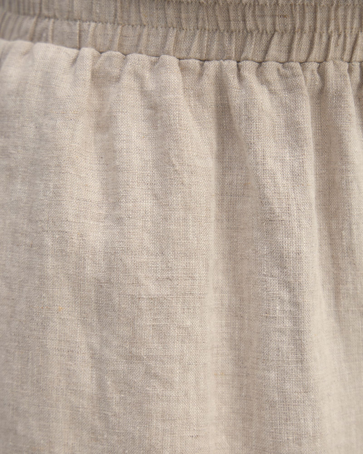 Chantel Linen Pant WOMENS PANTS