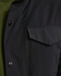 Will Puffer Jacket MENS JACKETS AND COATS