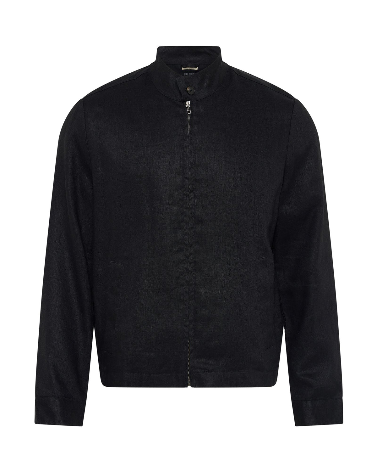 Gabriel French Linen Jacket MENS JACKETS AND COATS