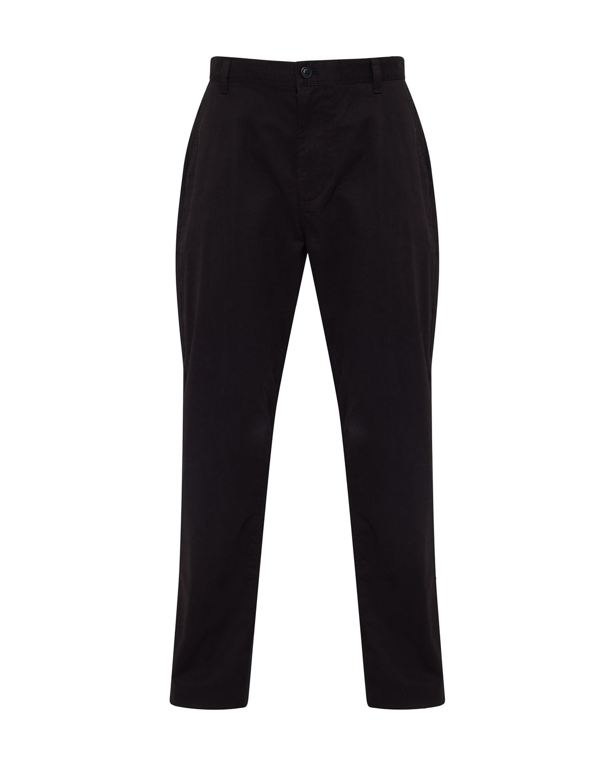 Pedro French Linen Button Pant MENS TROUSERS