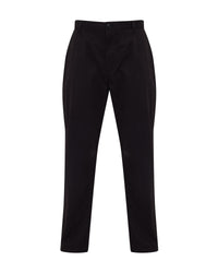 Pedro French Linen Button Pant MENS TROUSERS