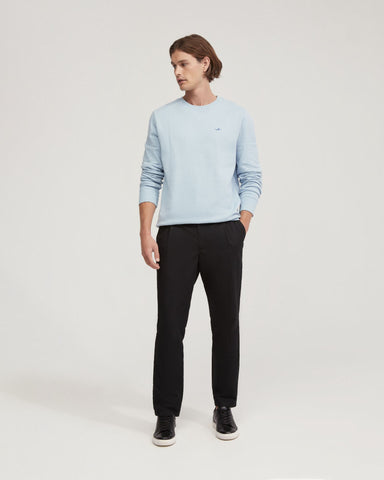 Men's Loungewear
