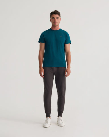 Further 20% Off Summer Essentials