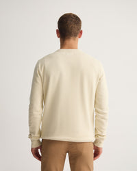 Leo Sweatshirt MENS LOUNGEWEAR