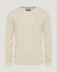 Leo Sweatshirt MENS LOUNGEWEAR