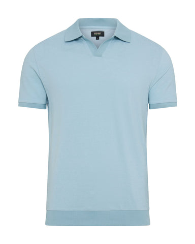 Men's Summer Prints