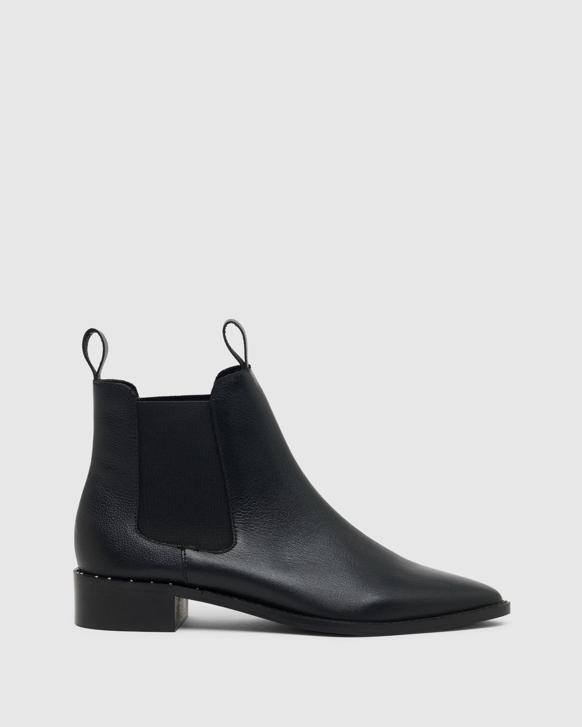 Jordana Chelsea Boot WOMENS SHOES