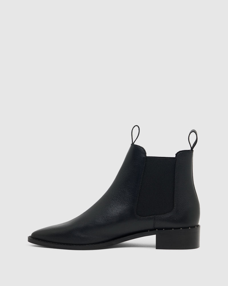 Jordana Chelsea Boot WOMENS SHOES