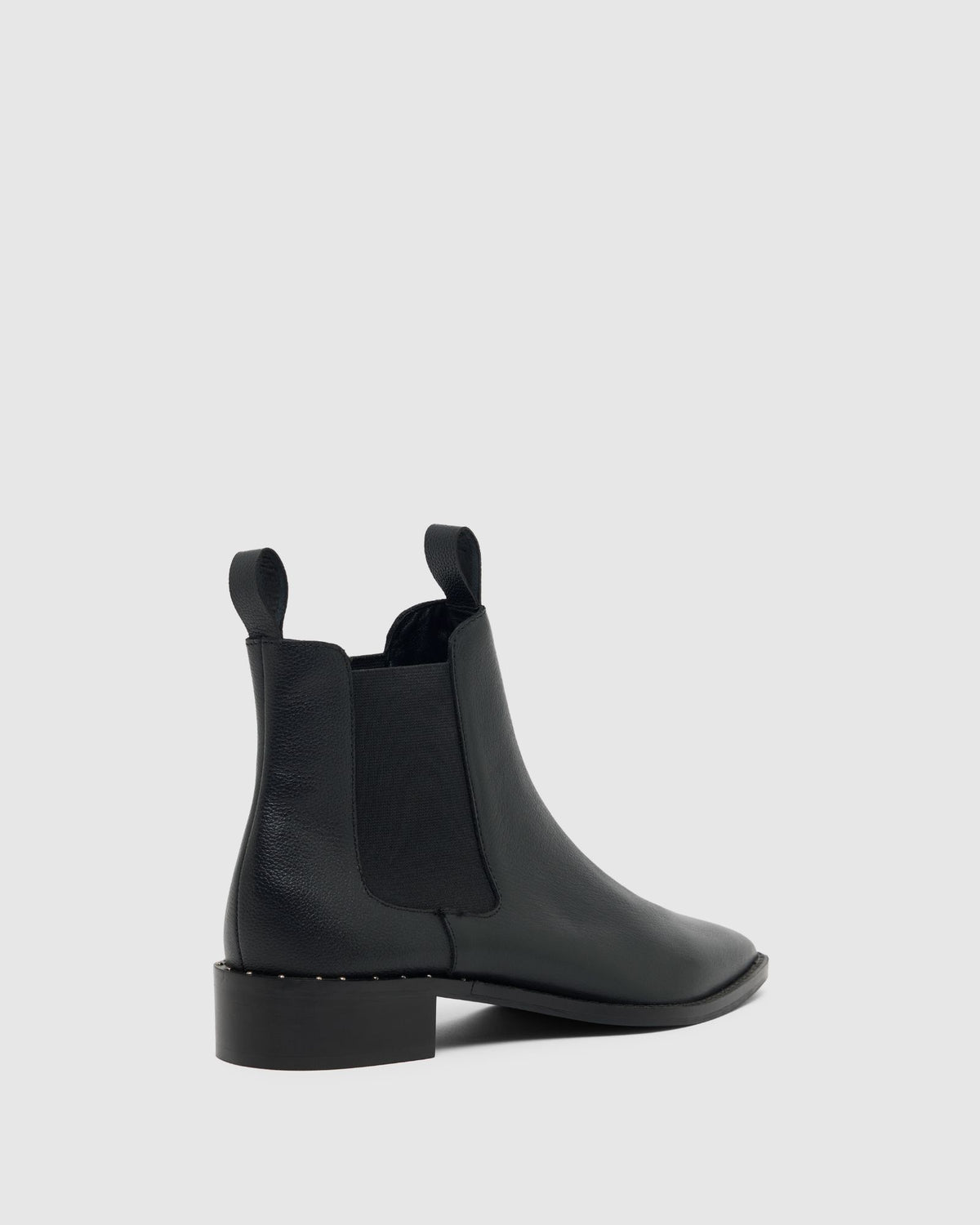 Jordana Chelsea Boot WOMENS SHOES