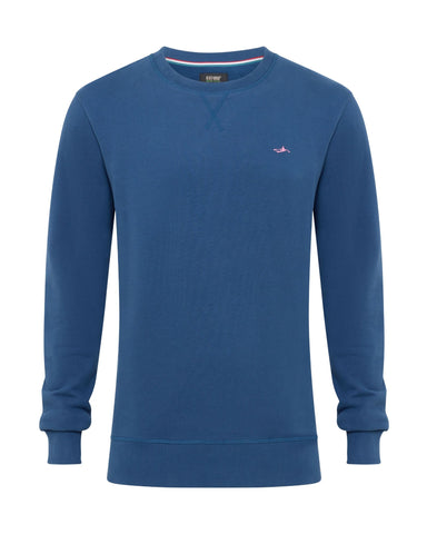 Men's Loungewear
