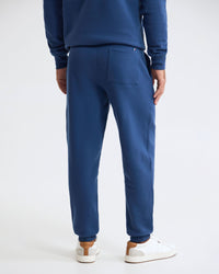 Benson Organic Cotton Track Pants MENS LOUNGEWEAR