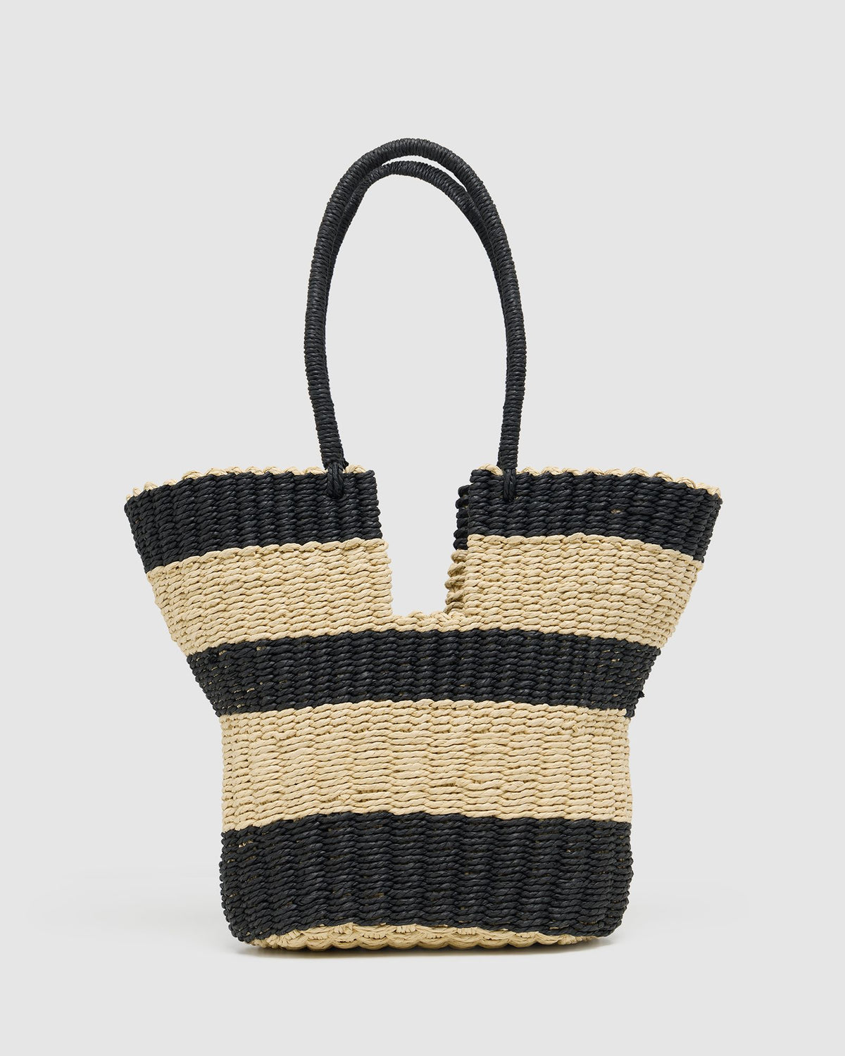 Madison Tote WOMENS ACCESSORIES