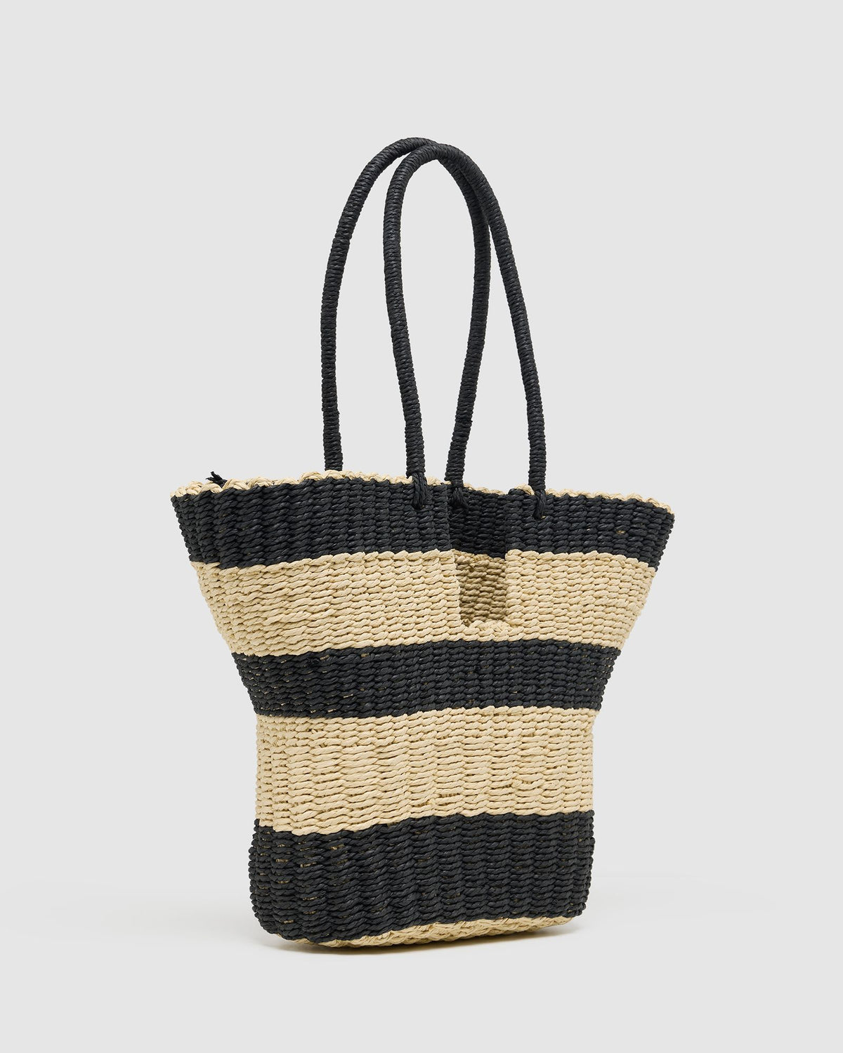 Madison Tote WOMENS ACCESSORIES