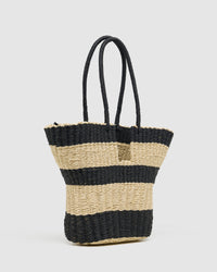 Madison Tote WOMENS ACCESSORIES