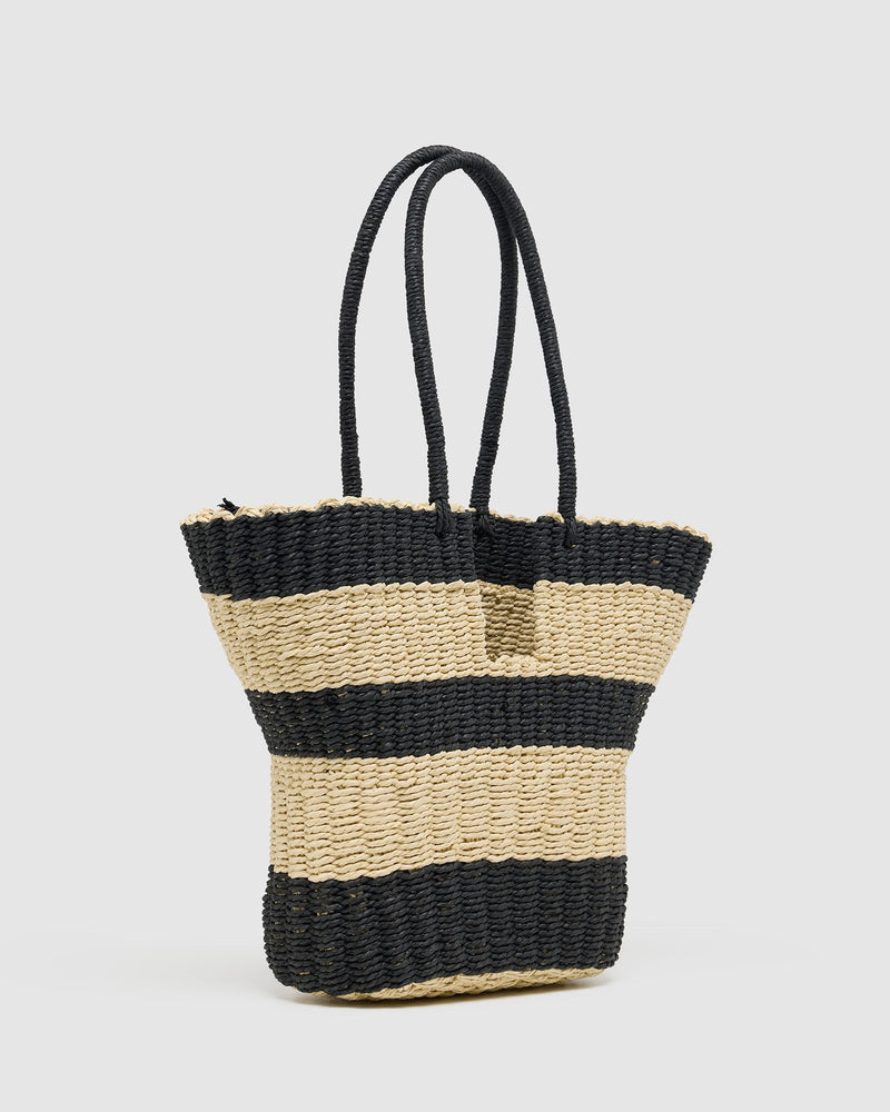 Madison Tote WOMENS ACCESSORIES