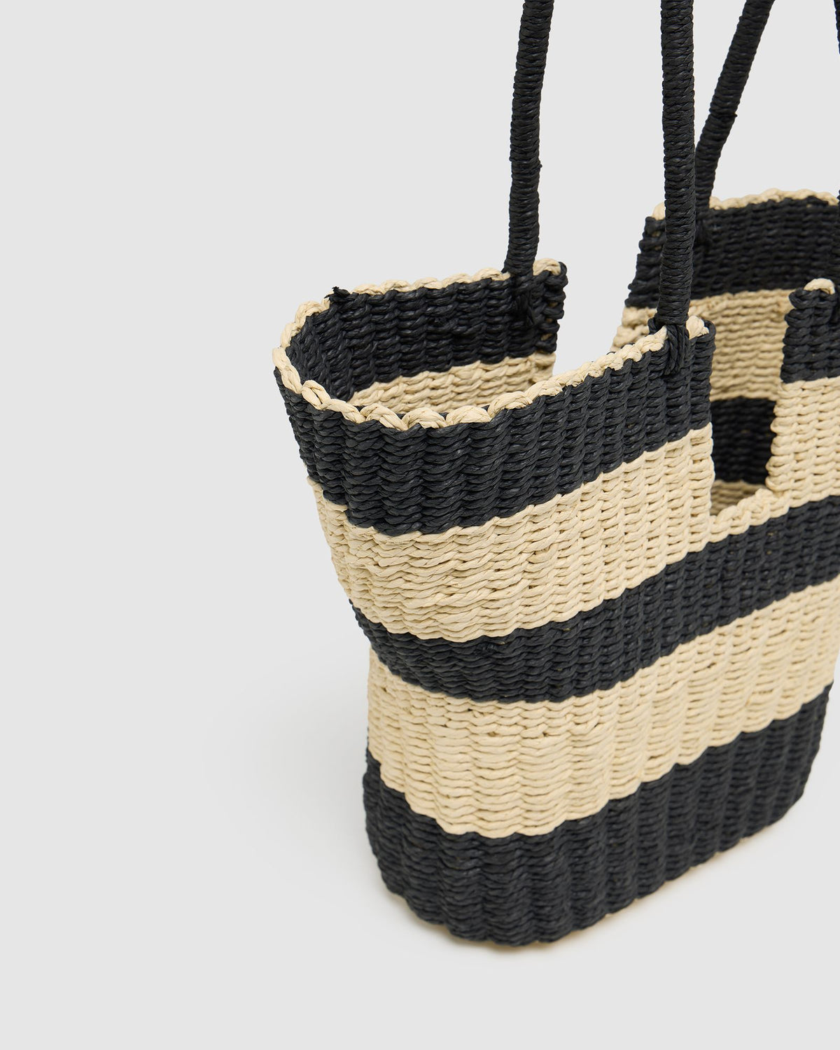 Madison Tote WOMENS ACCESSORIES